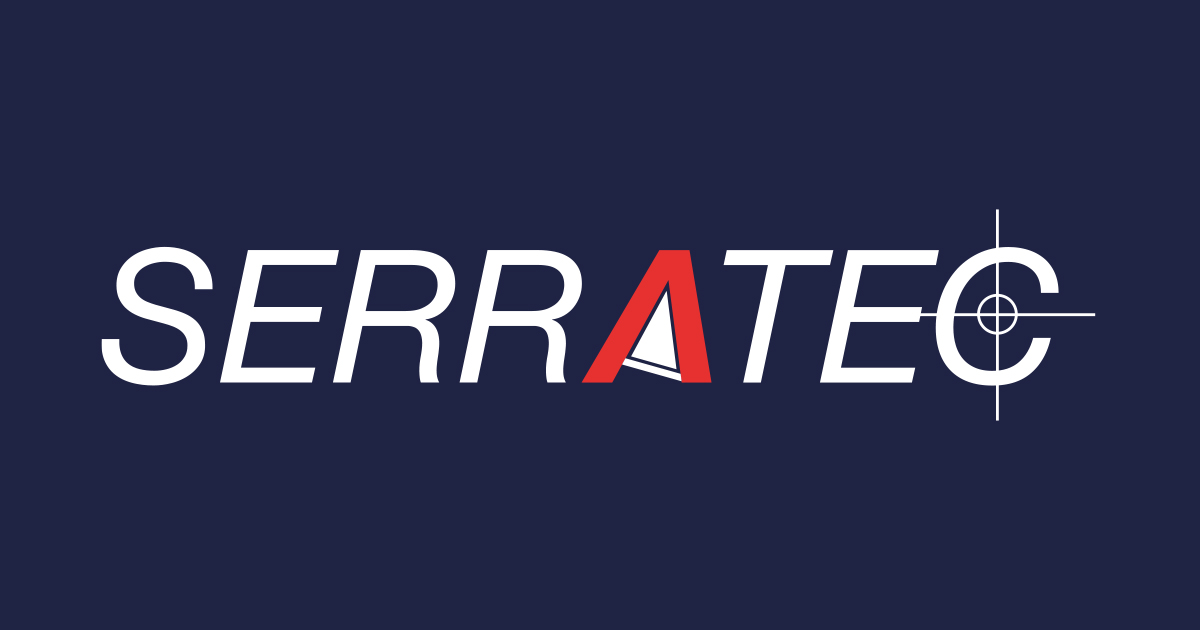 serratec.pt